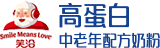 笑沿
