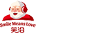 笑沿