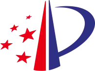 专利